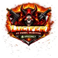 Lucifer FF Panel Injector Free Download APK |Latest Update| 1