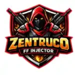 Zentruco FF Injector