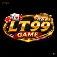 LT99 Game – Your New Earning Game In Pakistan 1