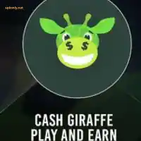 Cash Giraffe Game Free Download For Android 2026 1