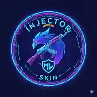 Injector ML Skin Download Latest Version Unlock Skins For Android 1