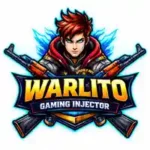 Warlito Gaming Injector