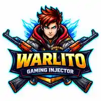 Warlito Gaming Injector For MLB Game Free Download 1