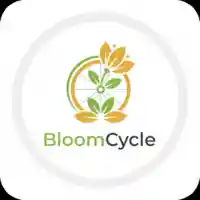 BloomCycle A Smart App for Personal Growth and Daily Wellness 1