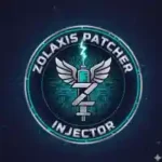 Zolaxis Patcher Injector