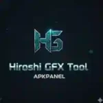 Hiroshi GFX Tool
