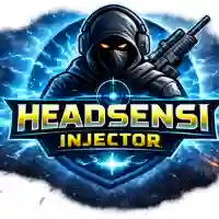 Headsensi Injector New (V.1.2.2) For Free Fire In 2026 1