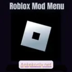 Roblox Mod Menu