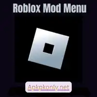 Roblox Download Ultimated Mod Menu APK For Android 2026 1