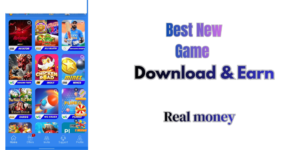 777St Game For Android Latest Version (2.2) in 2026 2