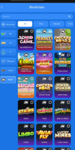 777St Game For Android Latest Version (2.2) in 2026 3