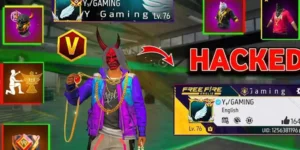 Caxto Injector For Free Fire AutoHeadshot For Android 2