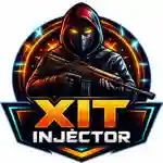 Xit Injector