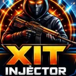 Xit Injector