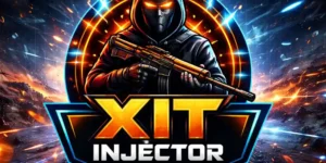 Xit APK Injector Download Free Fire New Version 2026 1