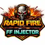 Rapid Fire FF Injector