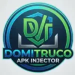 Domitruco APK Injector