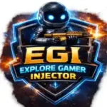 Explore Gamer Injector