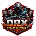DRX Bypass Injector
