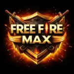 Free Fire Max Hack