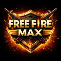 Free Fire Max Hack APK Download Aimbot, Headshot 1
